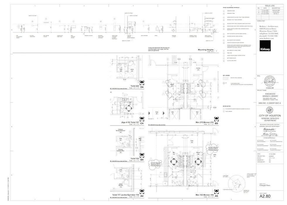 http://fischerkalba.com/artvandelay/files/gimgs/th-15_kingwood branch library drawing set 23.jpg